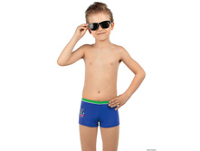 BX 011613 Bova Marina ����� ��� ���������.jpg