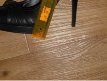 DSCN5130.JPG