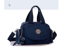 ������� ����������������� ������� 1302 ����� �����.jpg