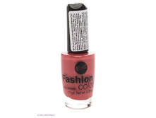 ��� BlaFC304 ��� ��� ������ ���������� ��������������� Fashion Colour Nail � ����� ��� 304 ���� 101,84.jpg
