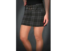 91202 ����� ���� ����, ���� 150