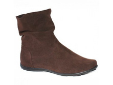 6563 �.����������.jpg