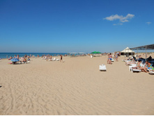 ��������� ����, ��������, ������-��������, 2015 ���