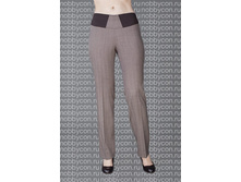 ������� 121-28.jpg