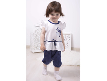 8.157.1.6 	 ��������