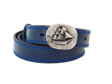 ������ "��������", �������: 38