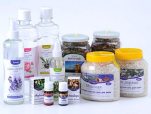 ����������� �������������� ������-�����