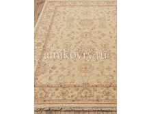 ����� Djobie 4522-101.png