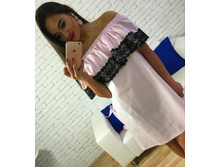 1115 ��� ������ ��+������� �-� (3).jpg