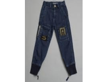 53577B ������ ��. ����� �. 92,98,104,110,116 ���� - 1540,00 ����� - 616,00.png