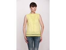 ��� B265410 LEMONADE 1450.jpg