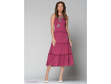 �� 533_������ ������� ������� ����_875 ���+%