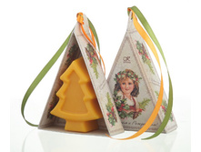 "�������������� ��������", 78 � ���� 156 ���