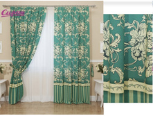 04668, �������.jpg