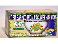 №6 ��� ���������� ���������� ���.  ����  46 ���.