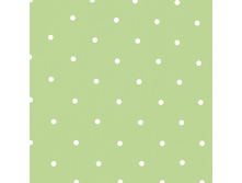 ������ ���������� 150 �� ����� 4358-11