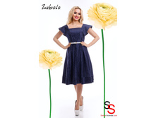 Zuhvala ������ ����� �.�����.jpg