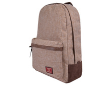 1000� ������ Desteny Favor ��� ����.jpg