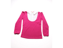 ������� ������� PM448 ���������, �-� 110,116,122,128,134,149 179 ���.jpg