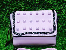 ���� 750 � 18/21 ������