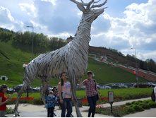 DSCN2301.JPG