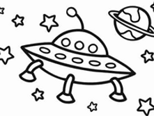 Image327.png