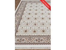 ����� Tebriz 10138-White.png