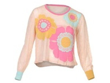 16049 ����� ������� 40����