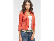 1390� 46,48 309-13.jpg