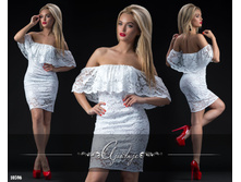 ������ - 10596, 402����.