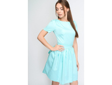 970 ��� ������ ������-������ �, �, � (1).jpg