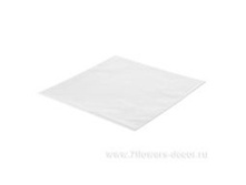 2000000002422 ����� ����.������ �����, 76�50�� (10��) 200 79,00.jpg