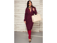 ������ ������, ���. 1*6*10*7 ����� - 5300 ���.