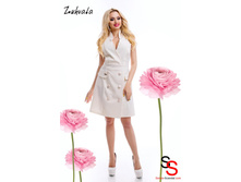 Zuhvala ������ ������ ������.jpg