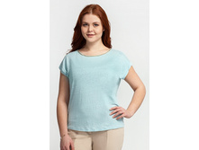 2f9cfab5-7830-11e5-9c55-00259002479e plus.jpeg