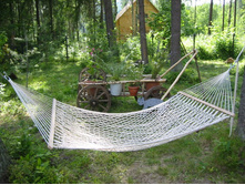 ����� �����, 600 ���. ������� 2 ��. 200 �� 80 ��, �.�. ����. ������.jpg