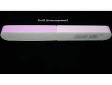 PRO 42, ����� ��� ��������� 6 ��������� 19*178-150 ���