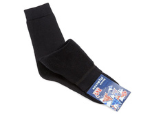 ��-685 ����� ������� �������� No1 ����: 82 �.