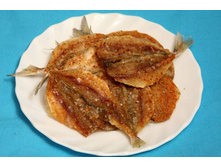 ����� �� ���������