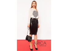 56b4b7040db8e 1.jpeg