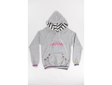 ������� PM608 ��������� �����, �-� 98,104,110,116,122 217 ���.jpg