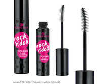 Rock&doll mascara.png