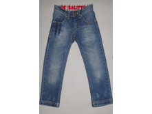 52665F ������ ��. ����� �. 92, 98, 104, 110, 116 ���� - 1320,00 ����� - 528,00.png