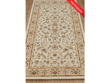 ����� Mashad acril Brilliant Tabriz 8.75145-cream.png