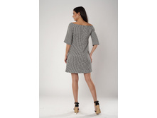 ������ �����������-2 ������� ����� 1002-���.����