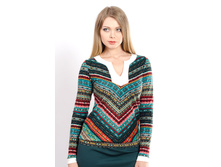 ����� 820�.