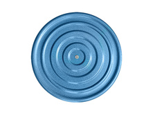 ���� 323 ���.