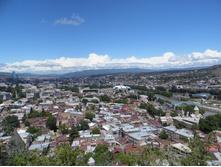 ������� �������