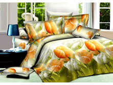 95-042 ���04 ��� ���� ����� ������.jpg