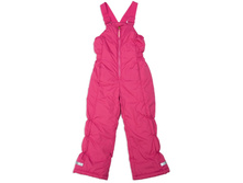 �������������� ��, �����, 116�. 750���.